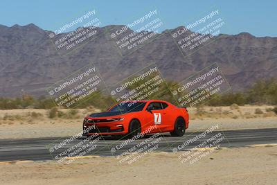 media/Mar-15-2025-Speed Ventures (Sat) [[c9b64f47cf]]/4-Black Group/Session 2 Turn 6 Inside/